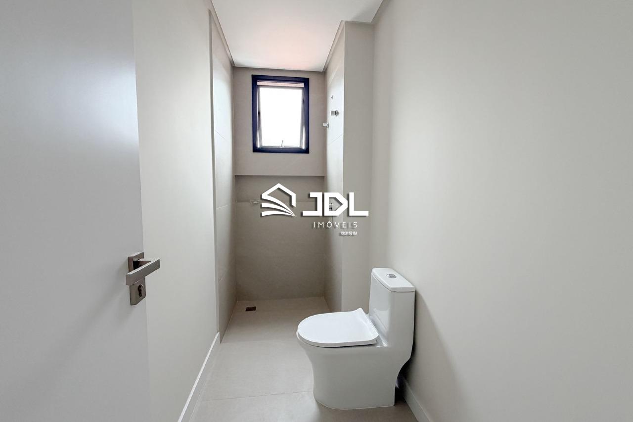 Apartamento à venda no bairro Vorstadt — foto 6