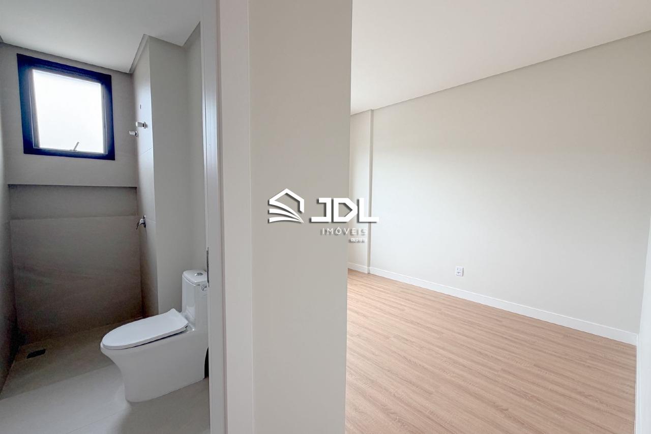 Apartamento à venda no bairro Vorstadt — foto 5