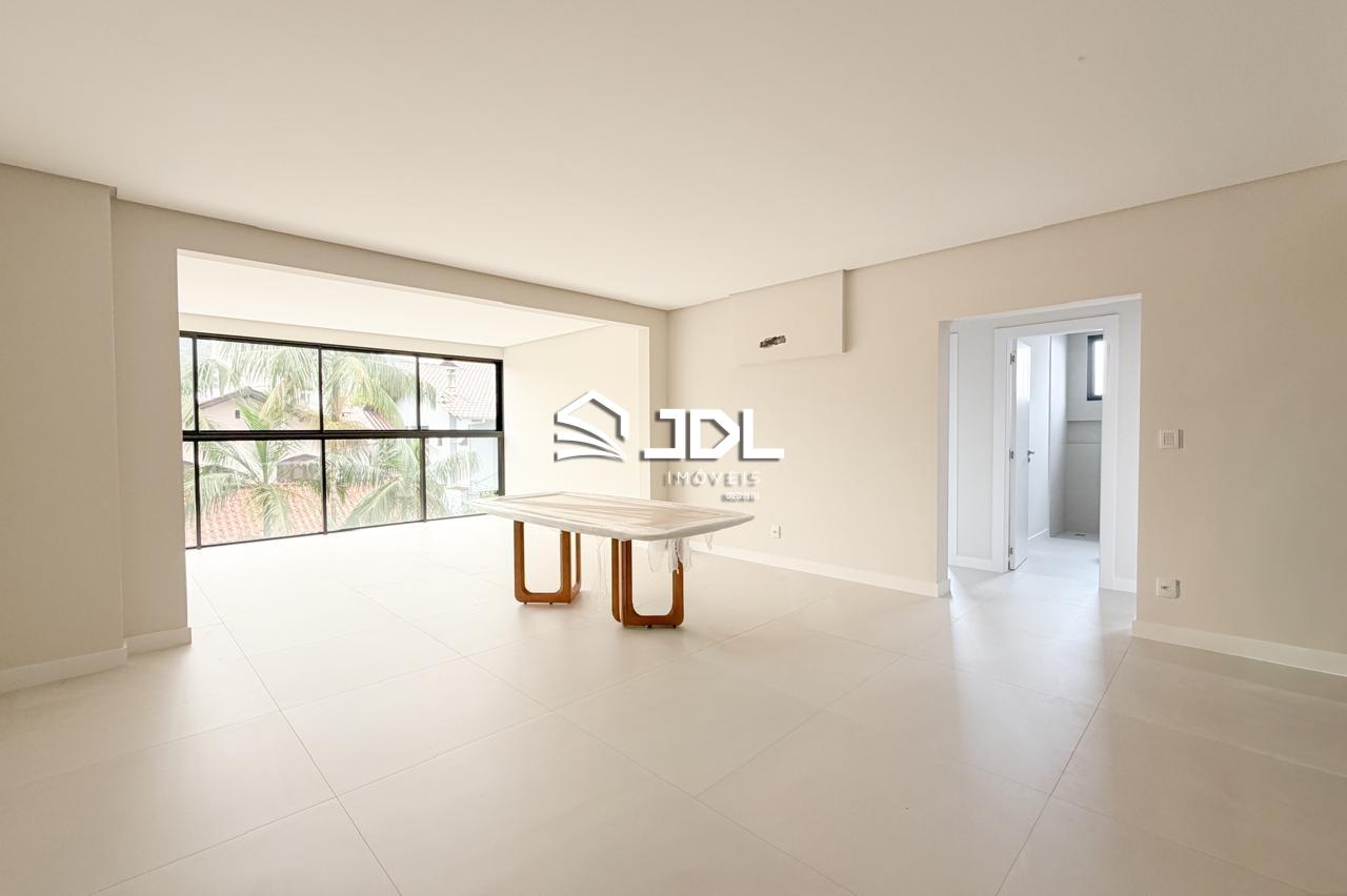 Apartamento à venda no bairro Vorstadt - foto 1