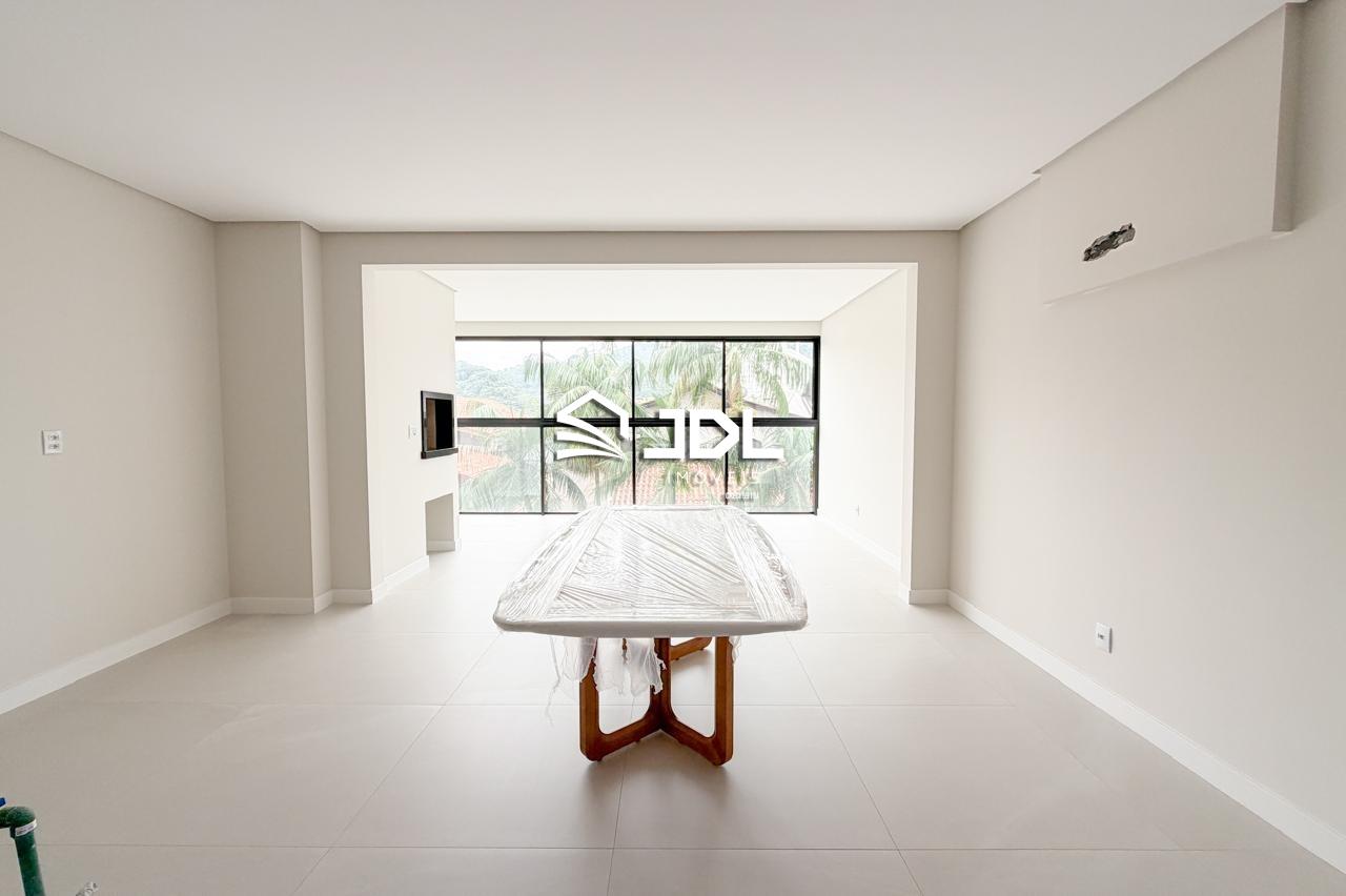 Apartamento à venda no bairro Vorstadt — foto 2