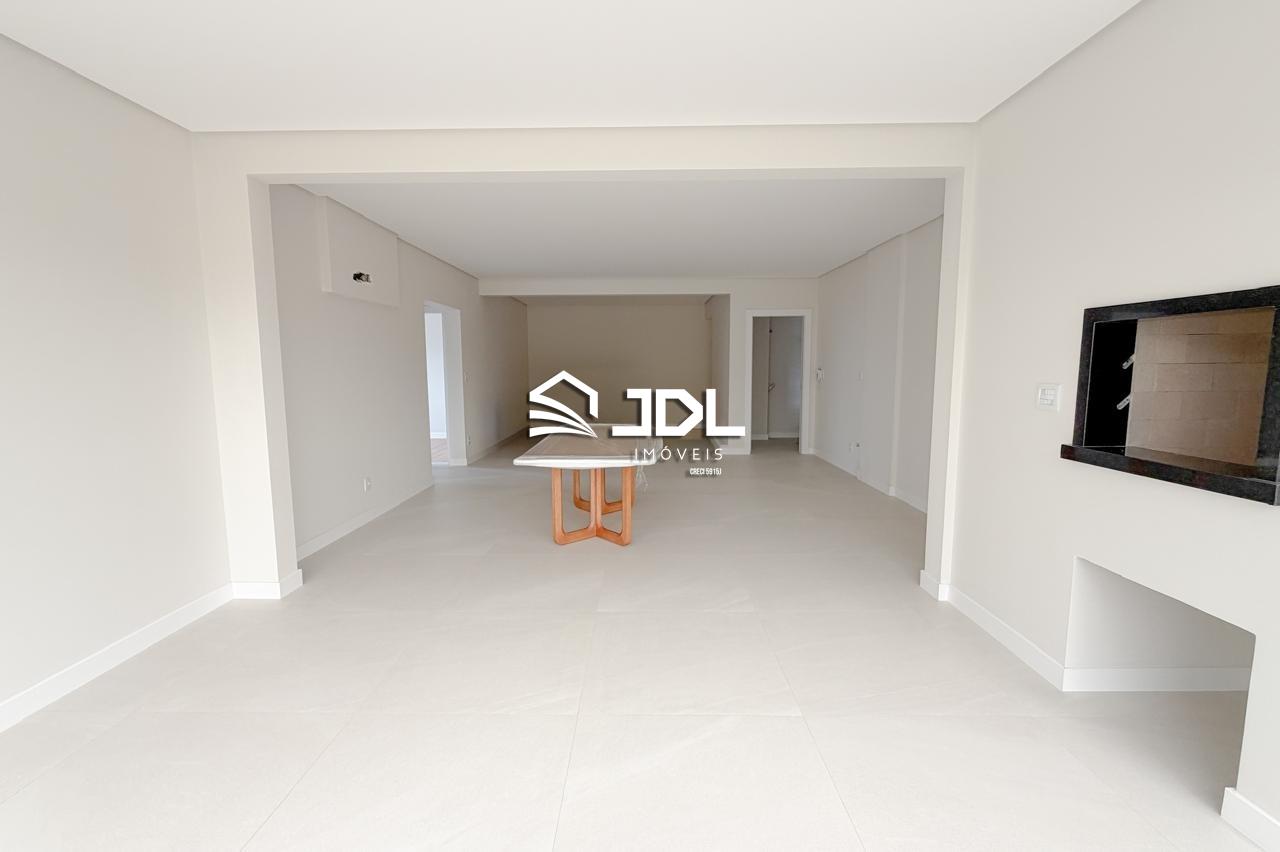 Apartamento à venda no bairro Vorstadt — foto 4