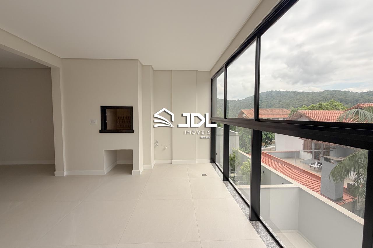 Apartamento à venda no bairro Vorstadt — foto 5