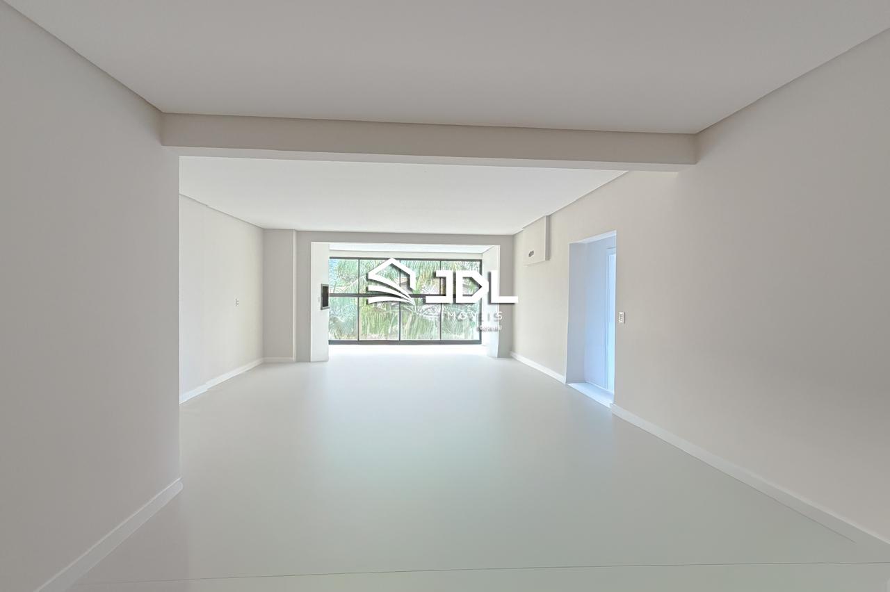 Apartamento à venda no bairro Vorstadt — foto 3