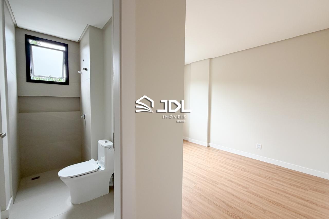 Apartamento à venda no bairro Vorstadt — foto 6