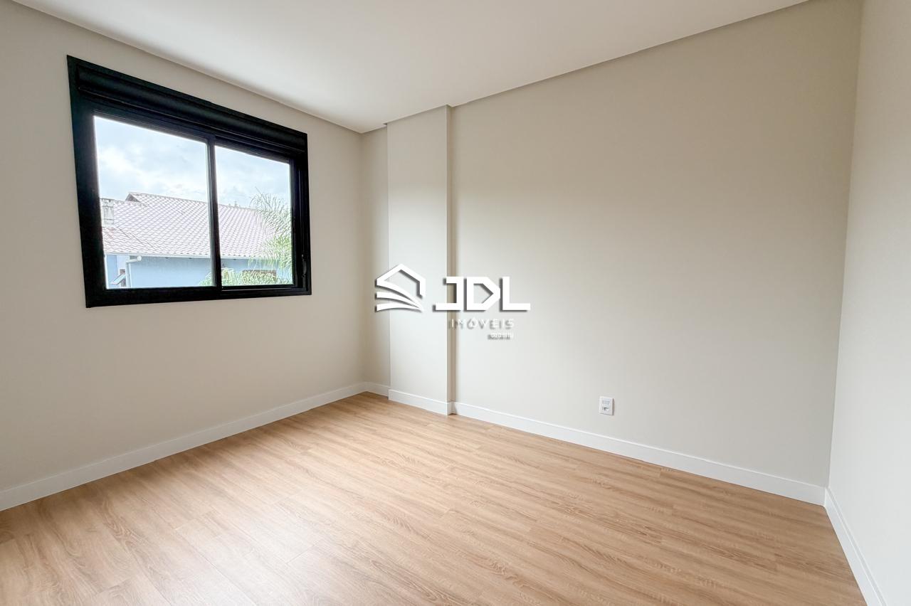 Apartamento à venda no bairro Vorstadt — foto 7
