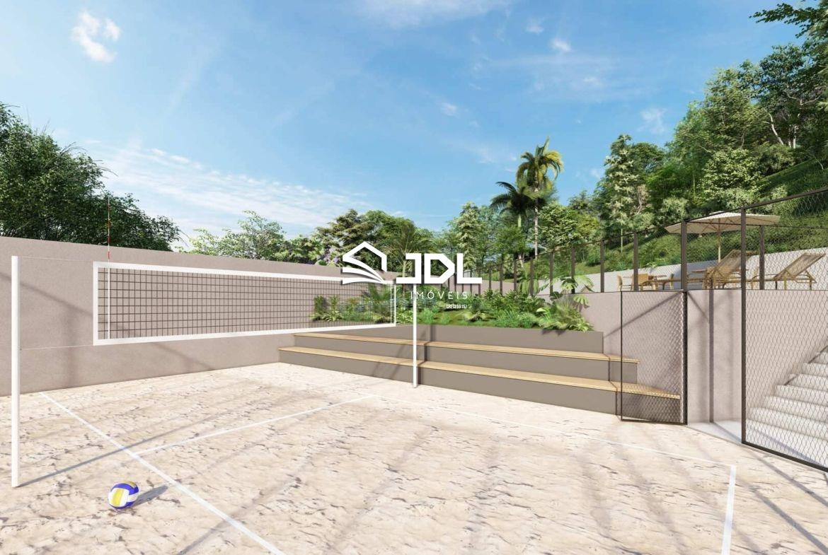 Apartamento à venda, 57m por R$ 450.000,00- Itoupava Norte - Blumenau/SC — foto 6