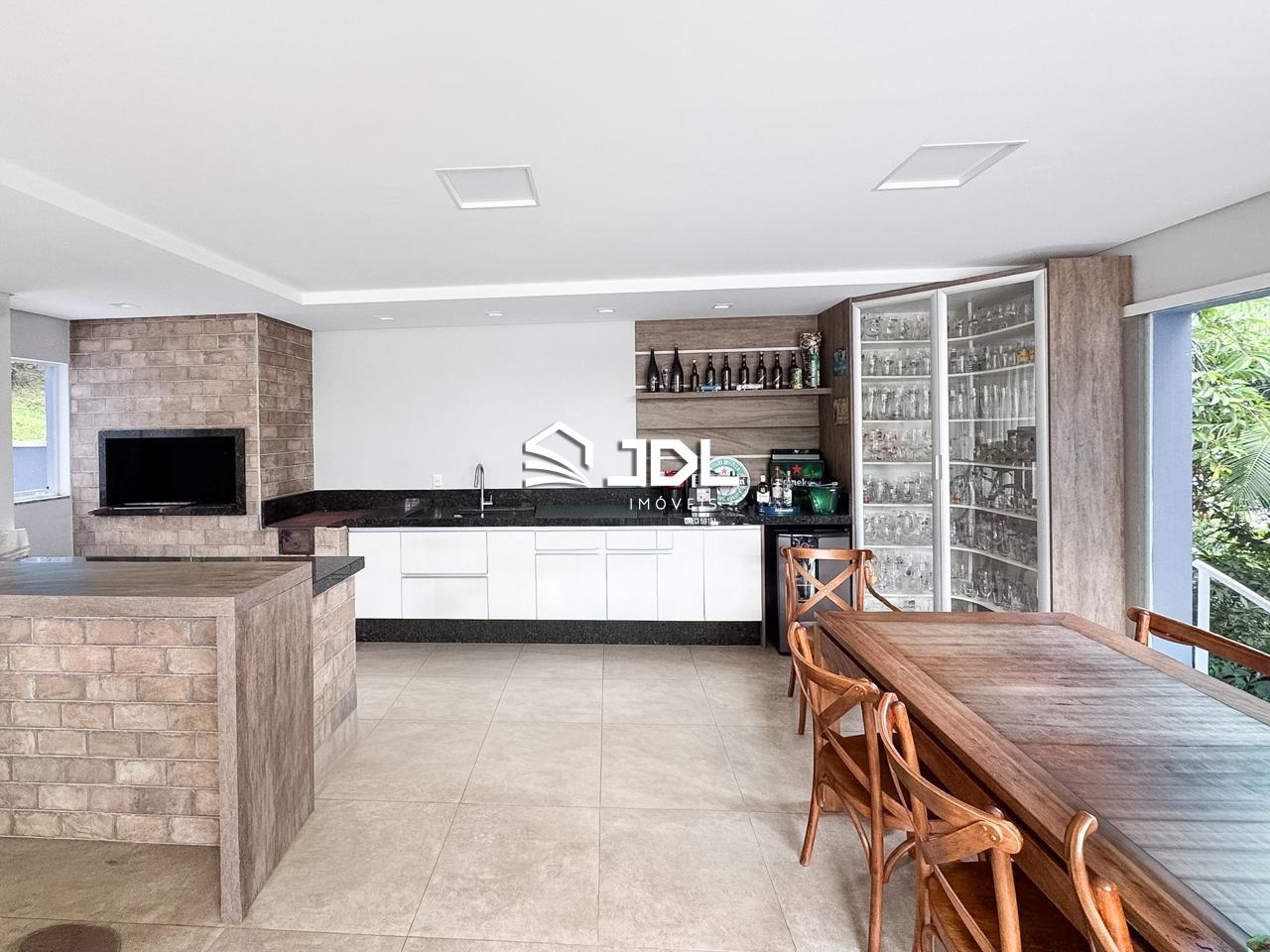 Casa à venda no bairro Velha — foto 6