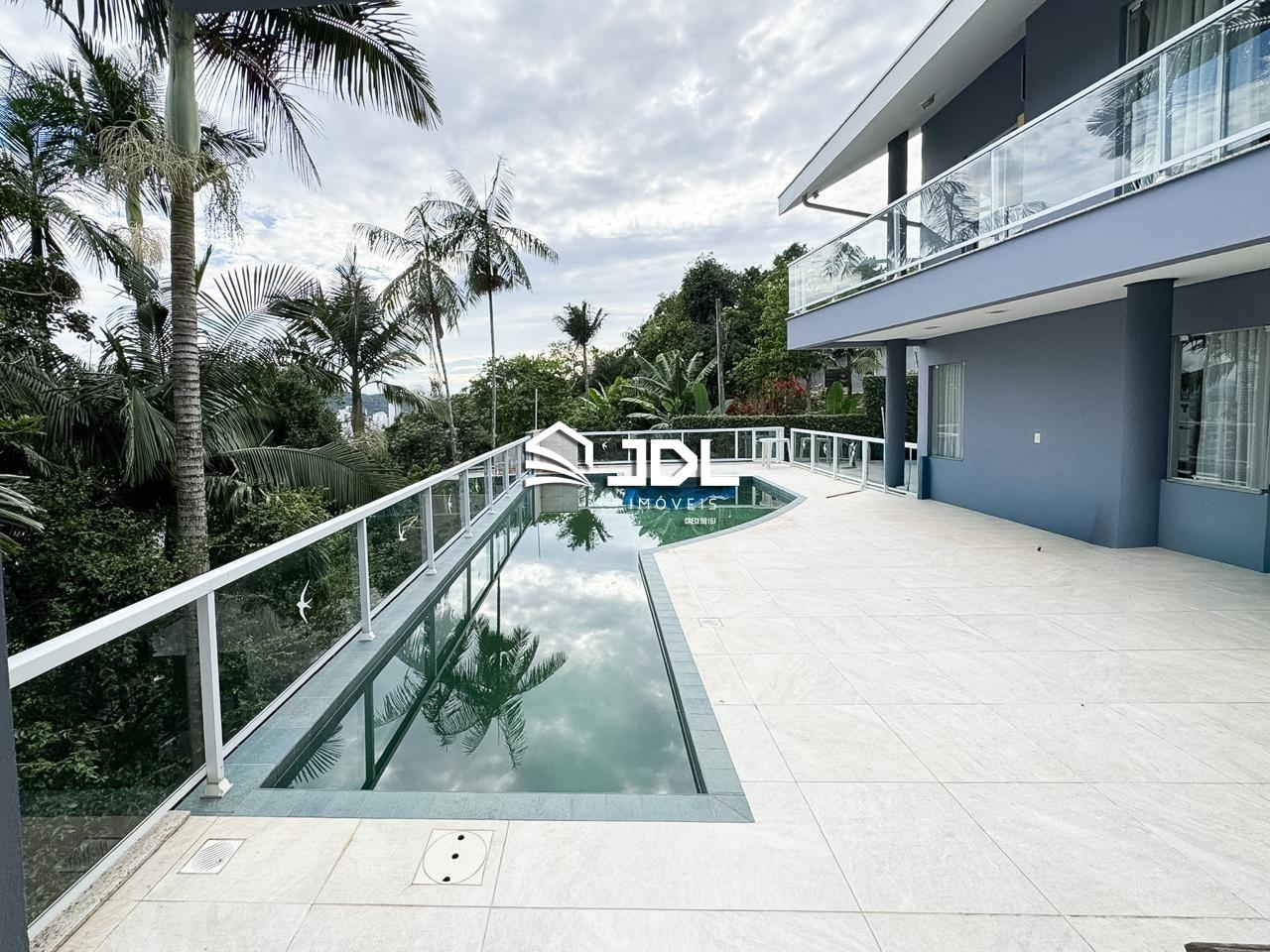 Casa à venda no bairro Velha — foto 5