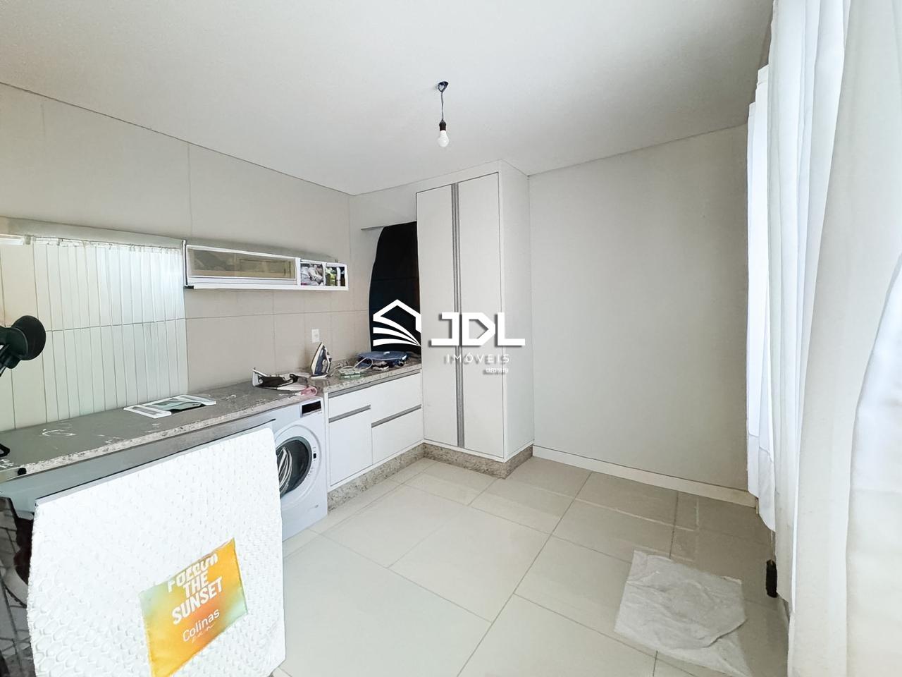 Casa à venda no bairro Velha — foto 4