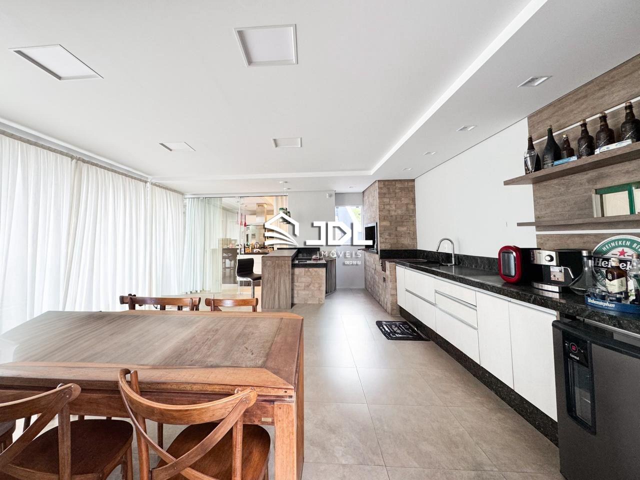 Casa à venda no bairro Velha — foto 7