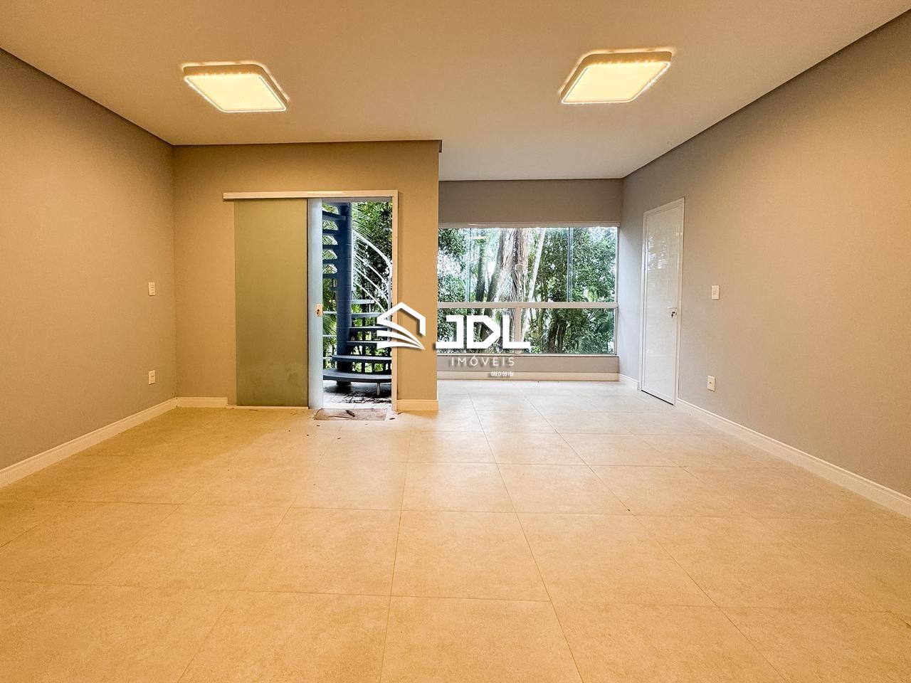 Casa à venda no bairro Velha — foto 3