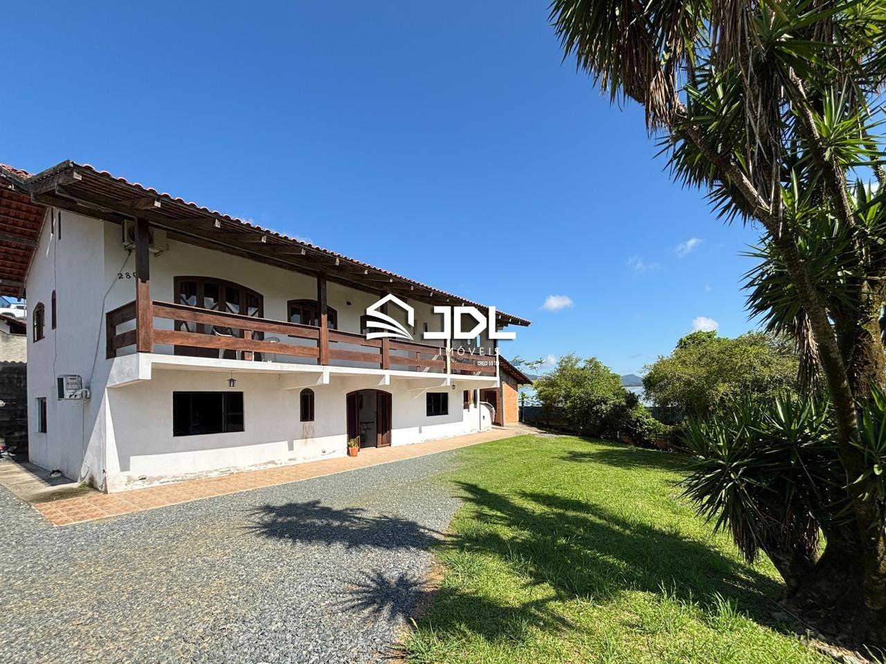 Terreno Comercial à Venda em Blumenau - 1.657m na Itoupava Central — foto 5