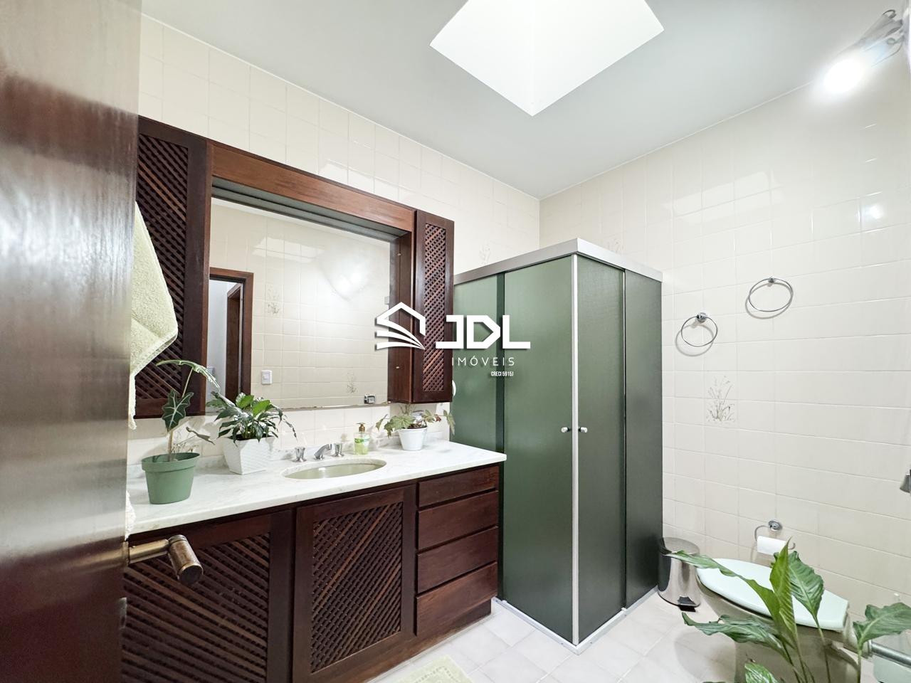 Casa à venda no bairro Itoupava Seca — foto 5