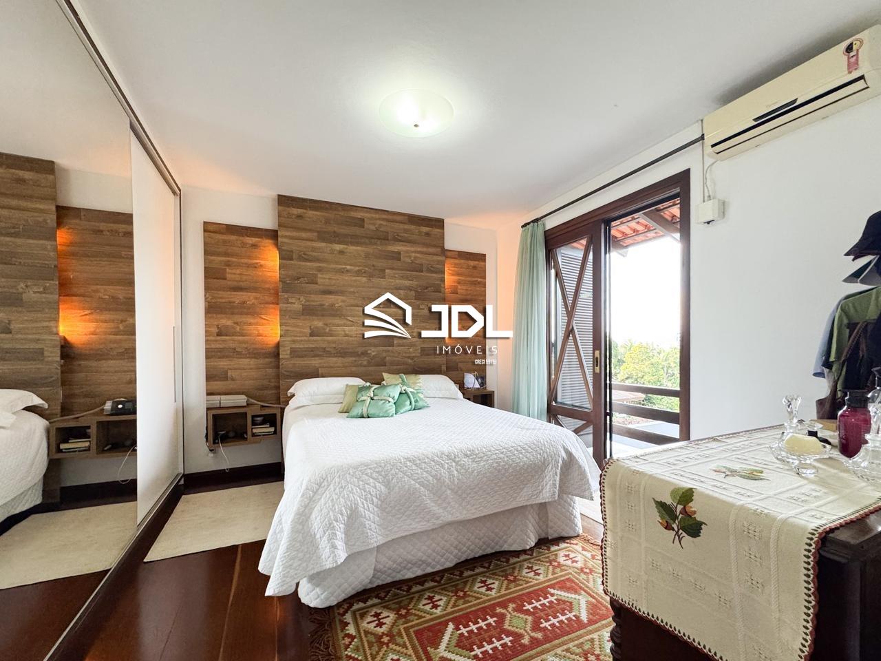 Casa à venda no bairro Itoupava Seca — foto 2