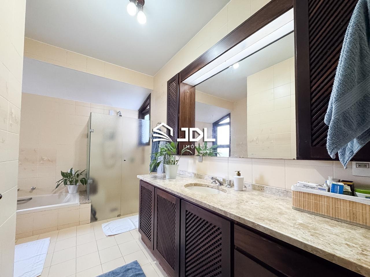 Casa à venda no bairro Itoupava Seca — foto 3