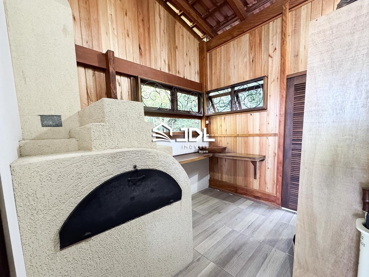 Casa à venda no bairro Itoupava Seca — foto 7