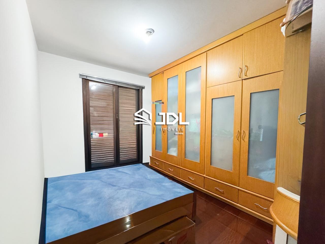 Casa à venda no bairro Itoupava Seca — foto 6