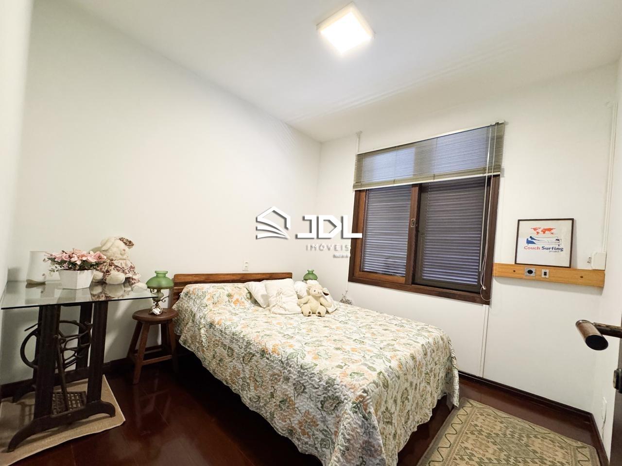 Casa à venda no bairro Itoupava Seca — foto 4