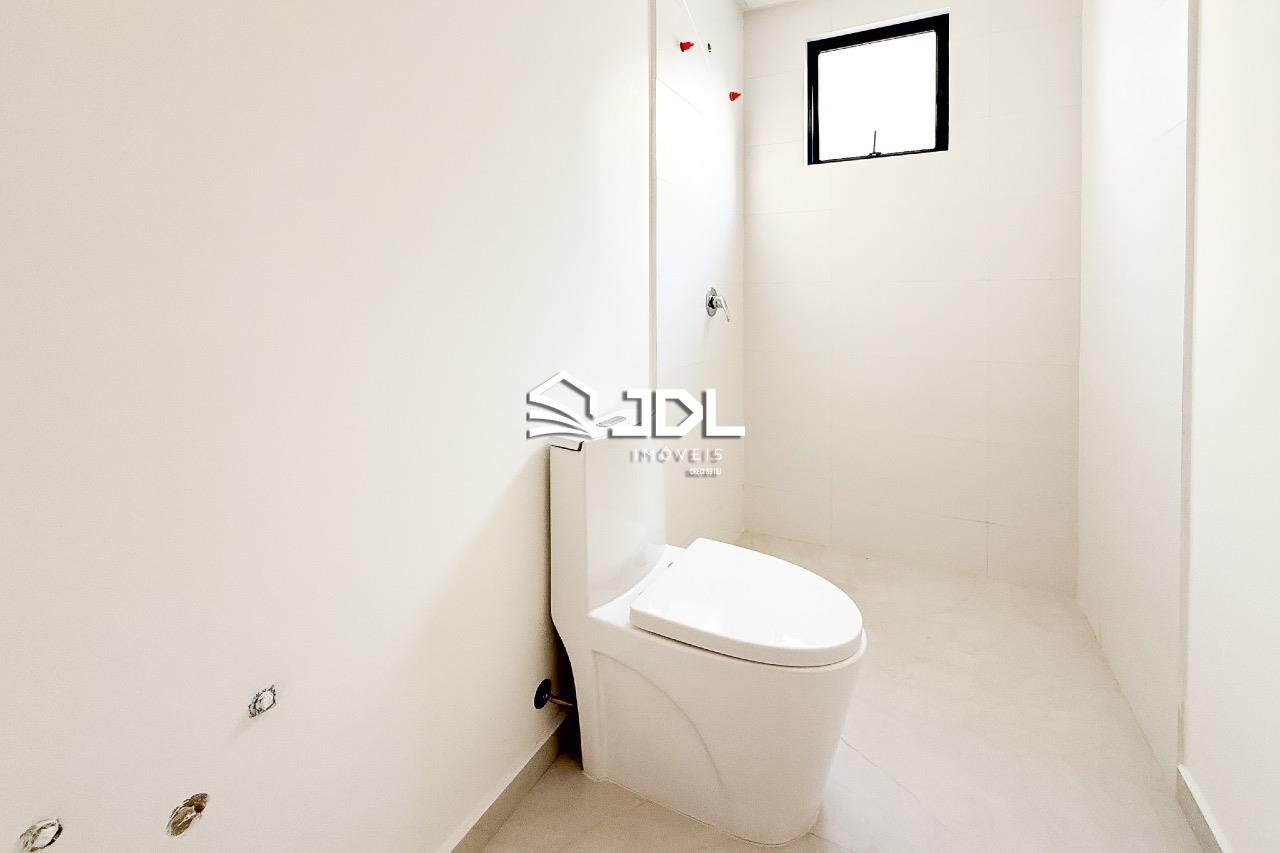 Apartamento à venda no bairro Vila Nova — foto 7