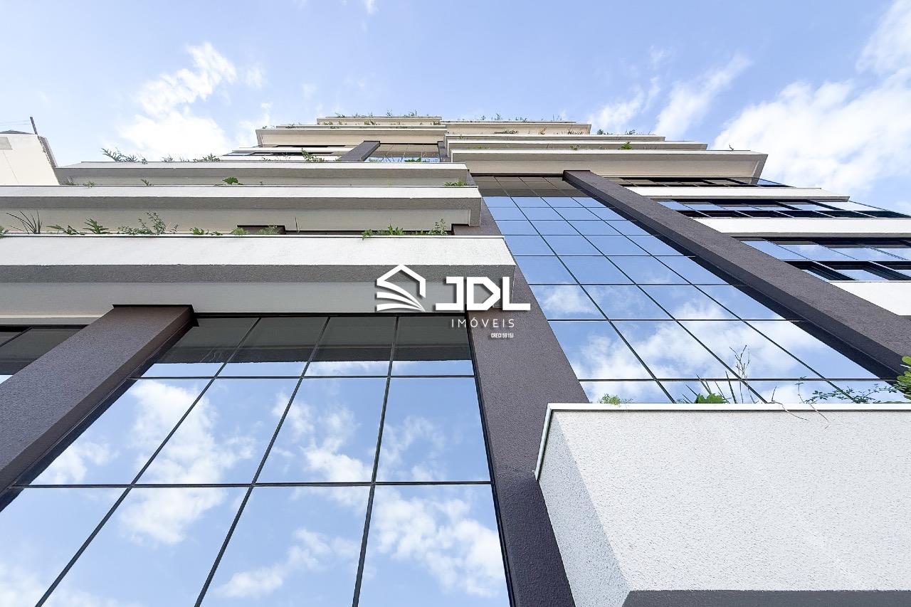 Apartamento à venda no bairro Vila Nova — foto 2