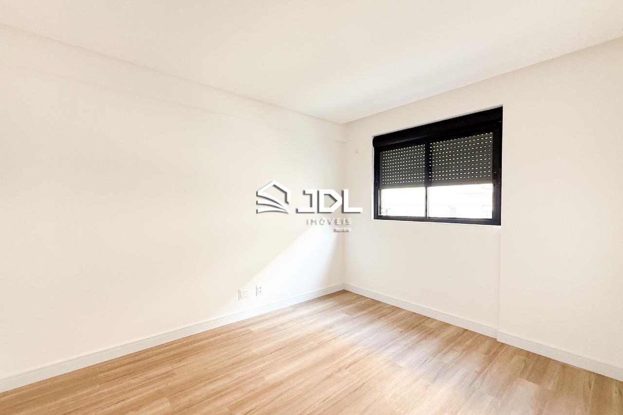 Apartamento à venda no bairro Vila Nova — foto 5