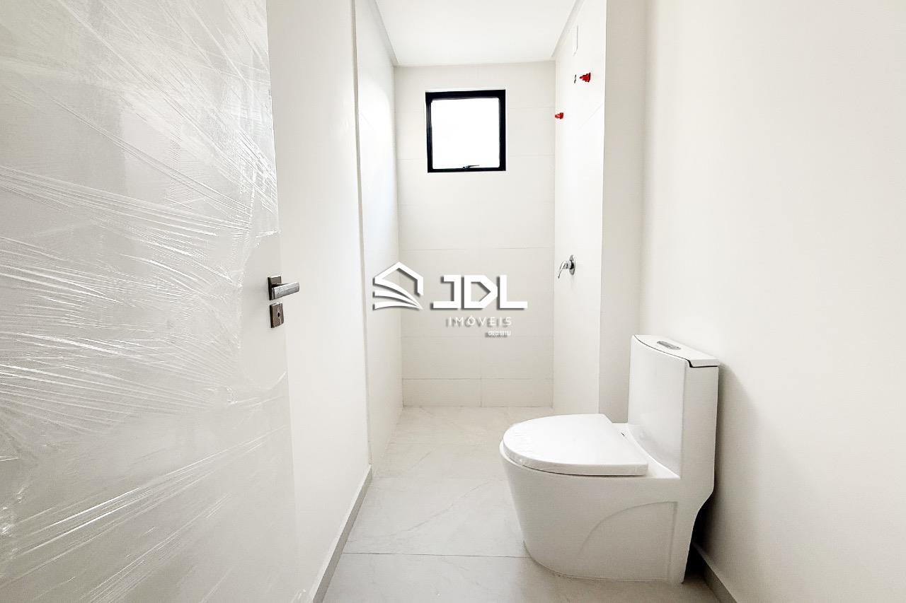 Apartamento à venda no bairro Vila Nova — foto 6