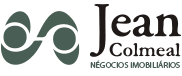 Logo da imobiliária