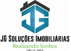 Logo da imobiliária