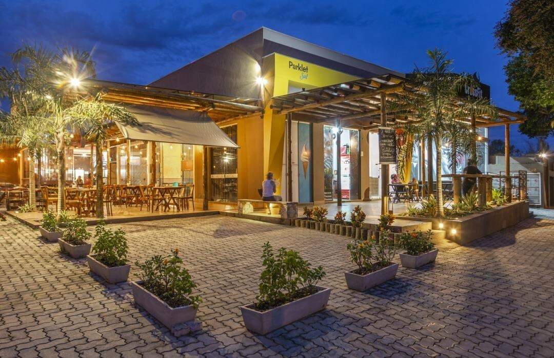 LOJA PARA ALUGAR, VÁRZEA SETE LAGOAS