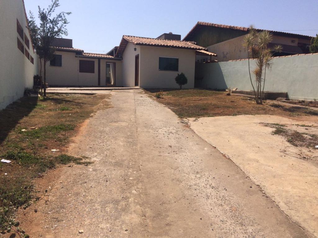 Kitnet mobiliada Jardim Europa Sete Lagoas