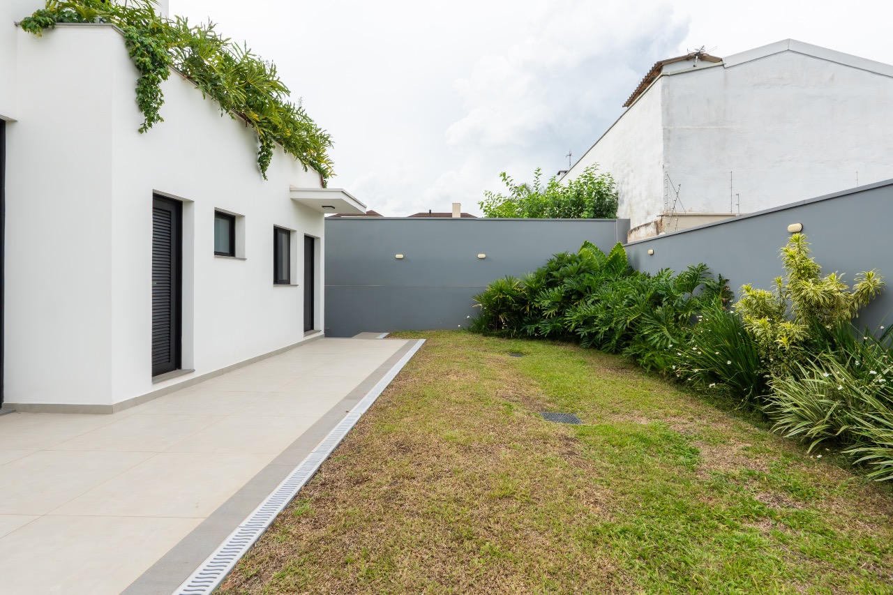 Casa à venda no Colina Deuner: 