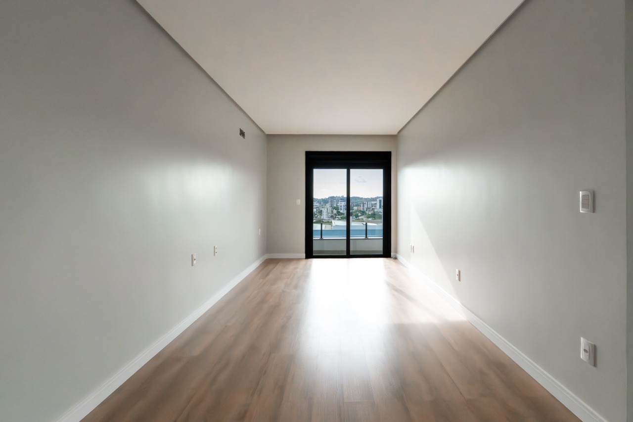 Casa à venda no Colina Deuner: 