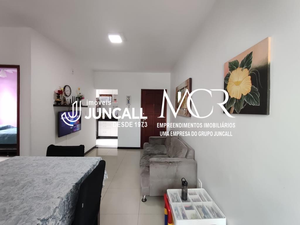 Apartamento com 3 Quartos, Padre Eustáquio, Belo Horizonte – R
