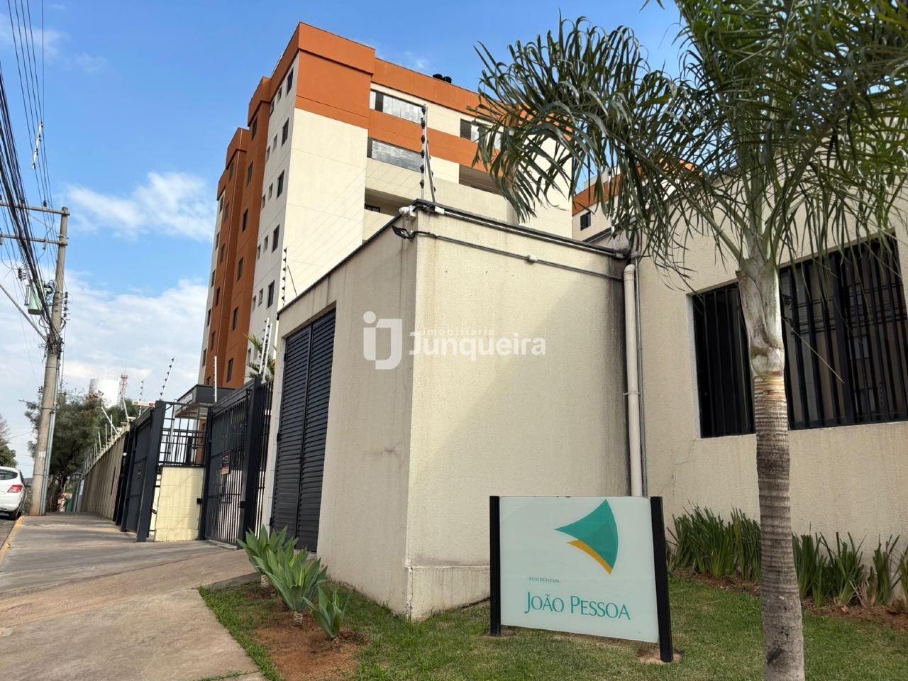 João Pessoa