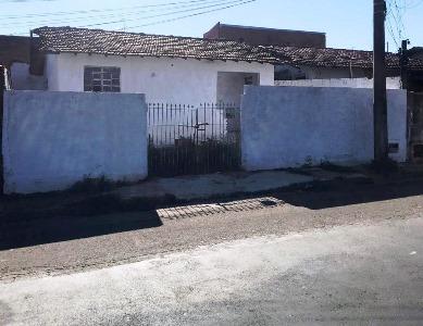 Terreno à venda, no bairro Taquaral em Piracicaba - SP