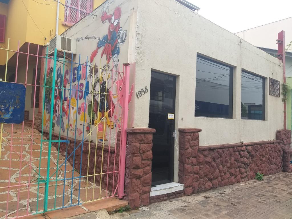 Casa para comprar, 1 quarto, no bairro Centro em Piracicaba - SP