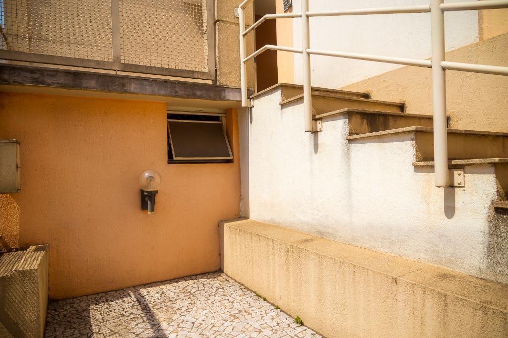Casa à venda, 4 quartos, 1 vaga, no bairro Alto em Piracicaba - SP