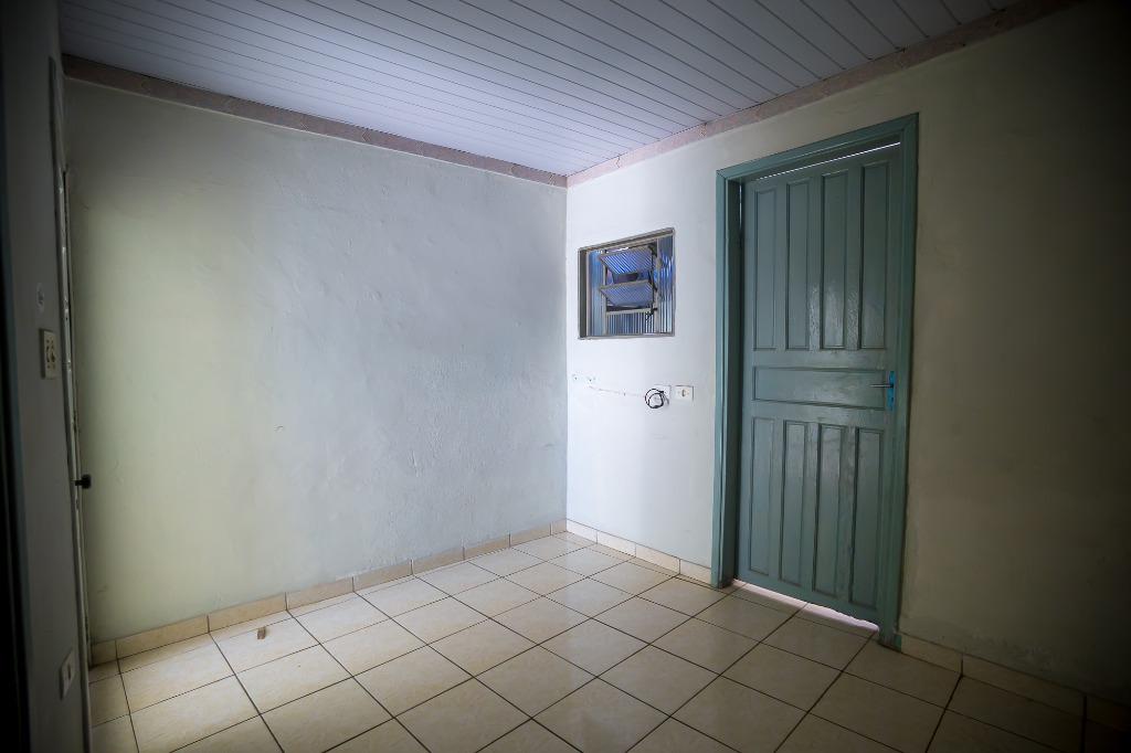 Casa para comprar, 2 quartos, no bairro Alto em Piracicaba - SP
