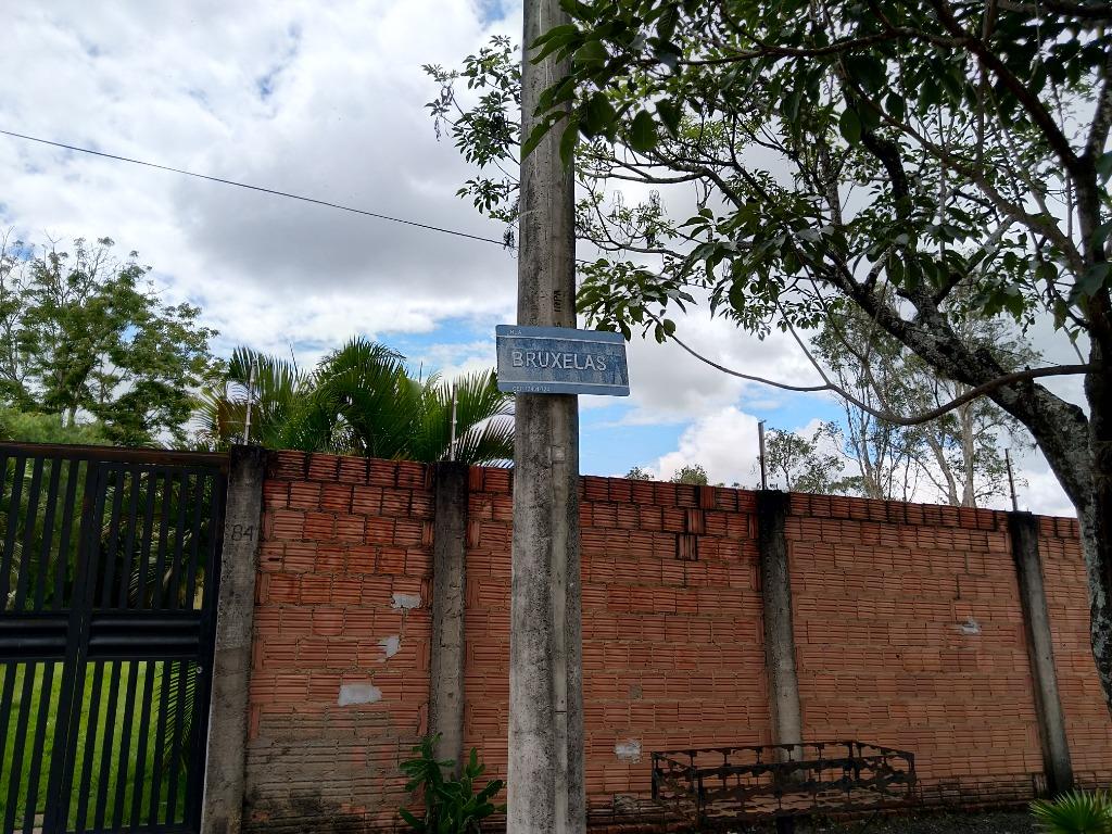 Terreno em Condomínio à venda, no bairro Campestre em Piracicaba - SP