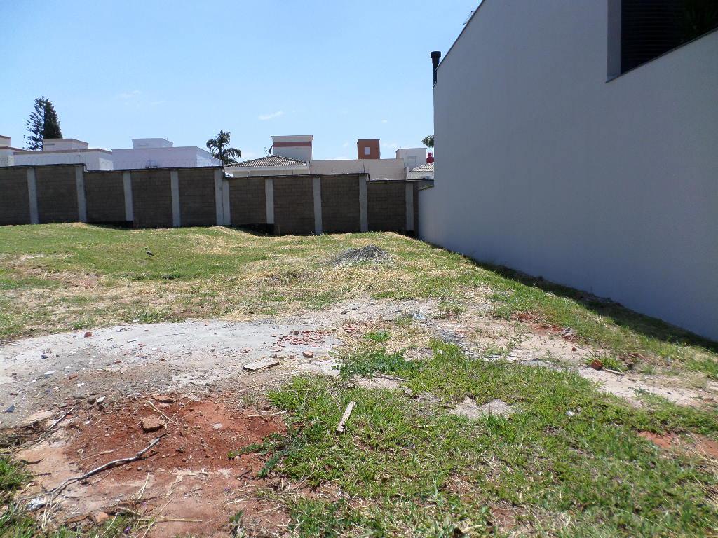 Terreno em Condomínio para comprar, no bairro Água Branca em Piracicaba - SP