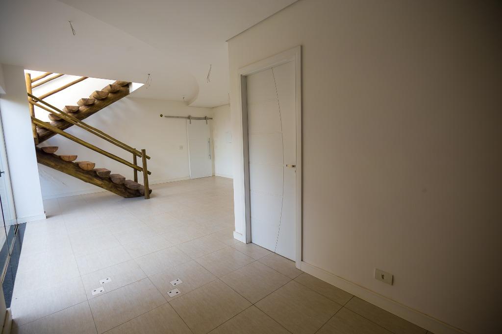 Casa em Condomínio para comprar, 3 quartos, 1 suíte, 2 vagas, no bairro Água Branca em Piracicaba - SP