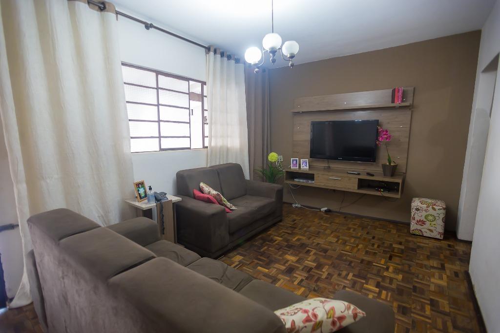 Casa para comprar, 2 quartos, 2 vagas, no bairro Vila Sônia em Piracicaba - SP