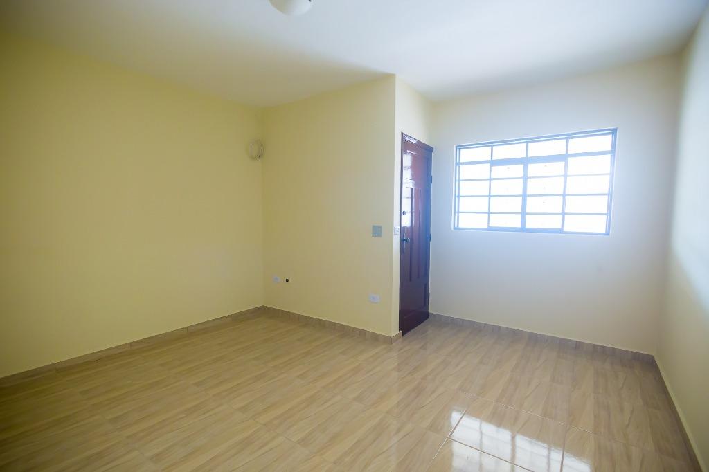 Casa para comprar, 3 quartos, 1 vaga, no bairro Vila Sônia em Piracicaba - SP
