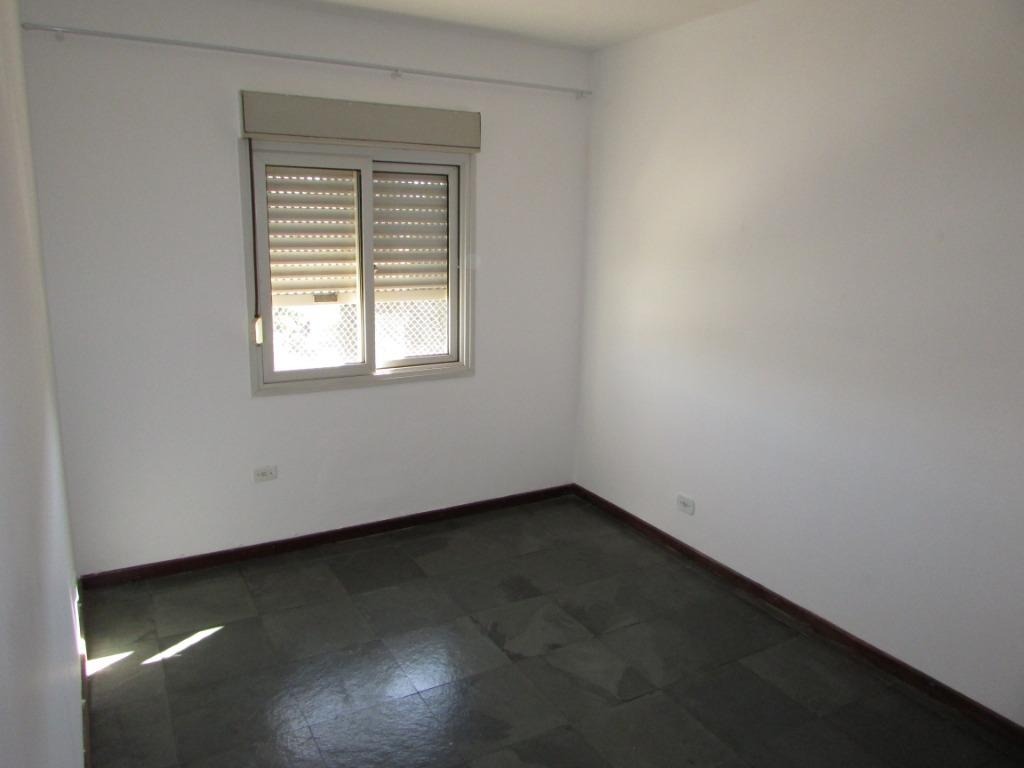 Apartamento à venda, 3 quartos, 1 vaga, no bairro Nova América em Piracicaba - SP