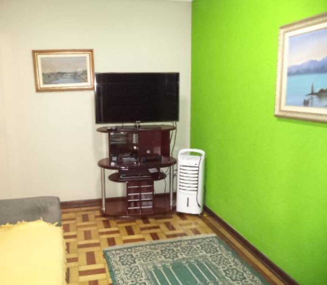 Casa para comprar, 3 quartos, 2 vagas, no bairro Alto em Piracicaba - SP