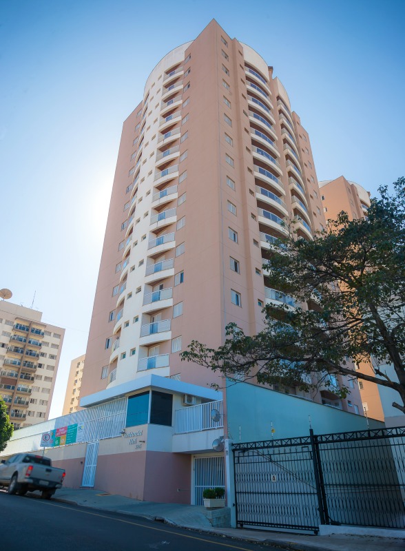 Piracicaba - SP (Paulicéia) - Casa do Construtor