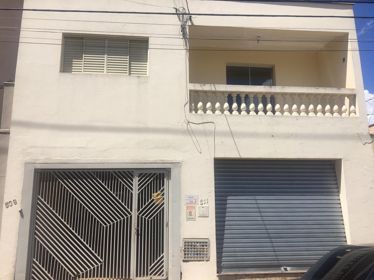 Casa para comprar, 4 quartos, 2 suítes, 1 vaga, no bairro São Dimas em Piracicaba - SP