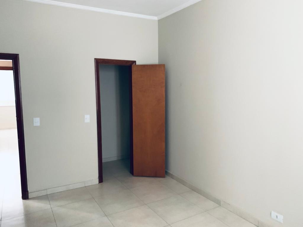 Apartamento para comprar, 3 quartos, 1 suíte, 1 vaga, no bairro Centro em Piracicaba - SP