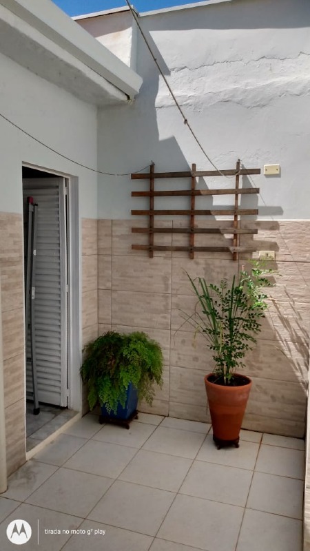 Casa à venda, 2 quartos, 1 suíte, no bairro Loteamento São Francisco em Piracicaba - SP