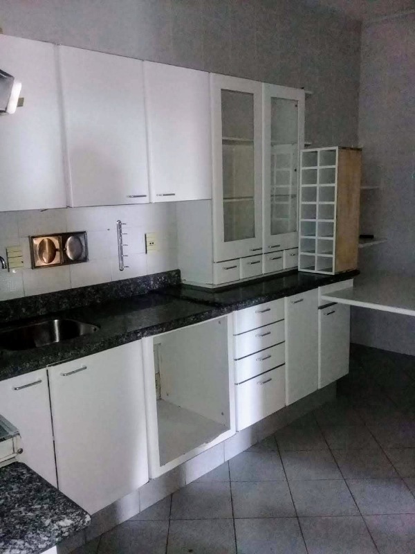 Apartamento para comprar, 3 quartos, 1 suíte, 1 vaga, no bairro Cidade Alta em Piracicaba - SP